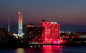 Ramada Plaza Resort And Suites Orlando International Drive Orlando, Fl